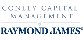 Conley Capital Management Logo