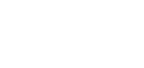Community Wealth Advisors logo