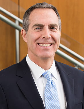 Craig Slater
