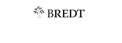 Bredt Investment Group