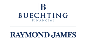 Buechting Financial Raymond James