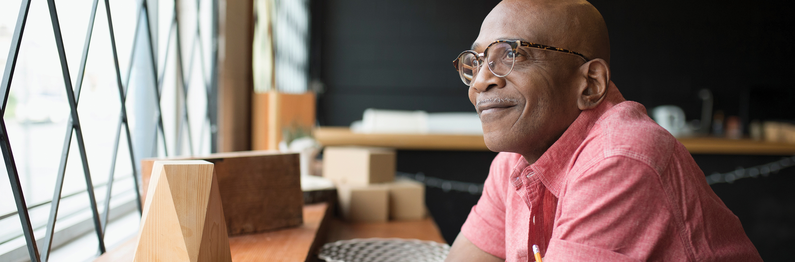 5 Habits of Successful 401(k) Plan Sponsors