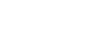 Feldhaus Investor Services Group Logo