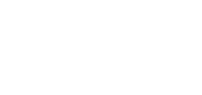 FNB Investment Services a division of Farmers National Bank logo.