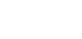 Garlisi Wealth Management of Raymond James logo
