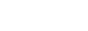 Guerin & English Wealth Management of Raymond James logo
