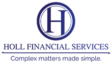 Holl Financial Services
