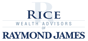 Rice Wealth Advisors of Raymond James