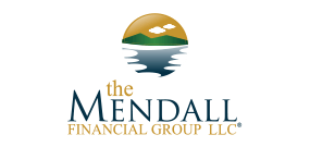 Mendall Financial Group LLC