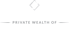 Peninsula Private Wealth of Raymond James