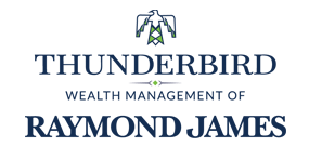 Thunderbird Wealth Management logo