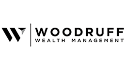 Woodruff Wealth Management logo