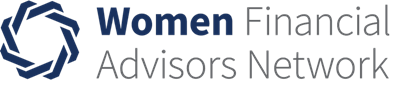 Women Financial Advisors Network
