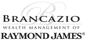 Brancazio Group Logo