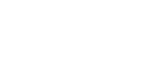 Nautilus Private Wealth of Raymond James logo