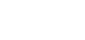 247 Investment Group Logo White