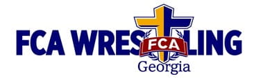 FCA Wrestling Georgia