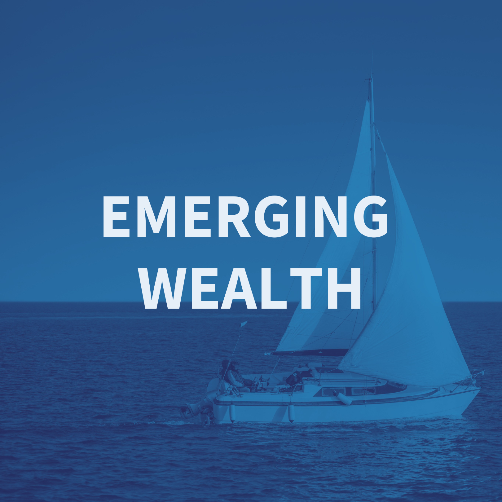 Emerging Wealth callout image