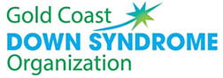 Gold Coast Organization Logo