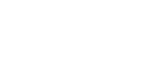Compass Rose Wealth Advisory of Raymond James logo