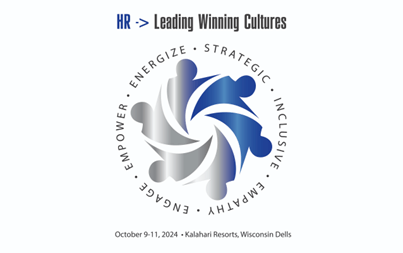 HR Leading Winning Cultures