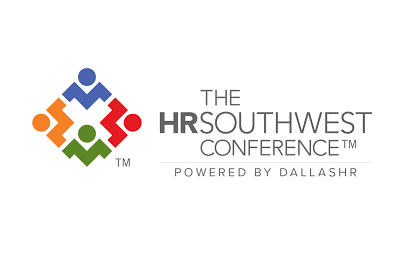 The HR Southwest Conference
