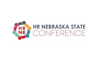HR Nebraska State Conference