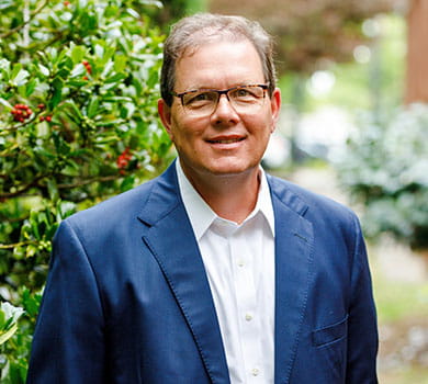 Robb Sasser | Crescent Advisory Partners | Florence, SC