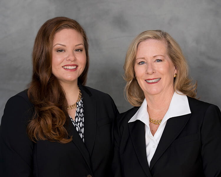 Davalos Financial Advisors team image