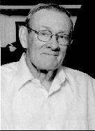 Rex M. Baker, Jr.