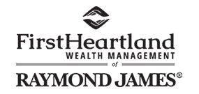 First Heartland Wealth Management of Raymond James