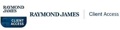 Raymond James Client Access