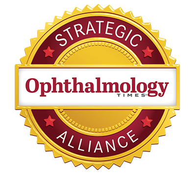 Ophthalmolgy Times