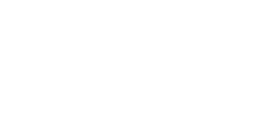 Hilgendorf Wealth Management logo