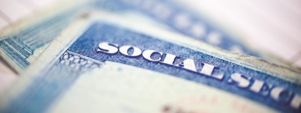 Understanding Social Security