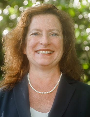 Michelle Mauritz