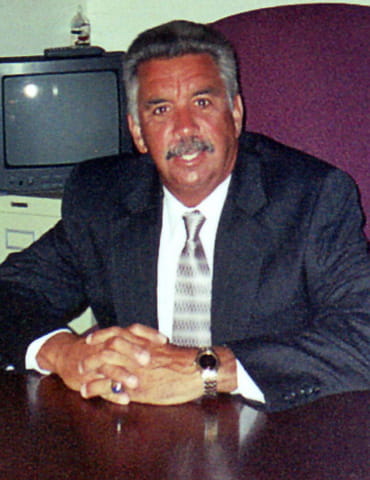 Joseph DeBonis, CFP® Vice President, Investments
