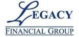 Legacy Financial Group logo