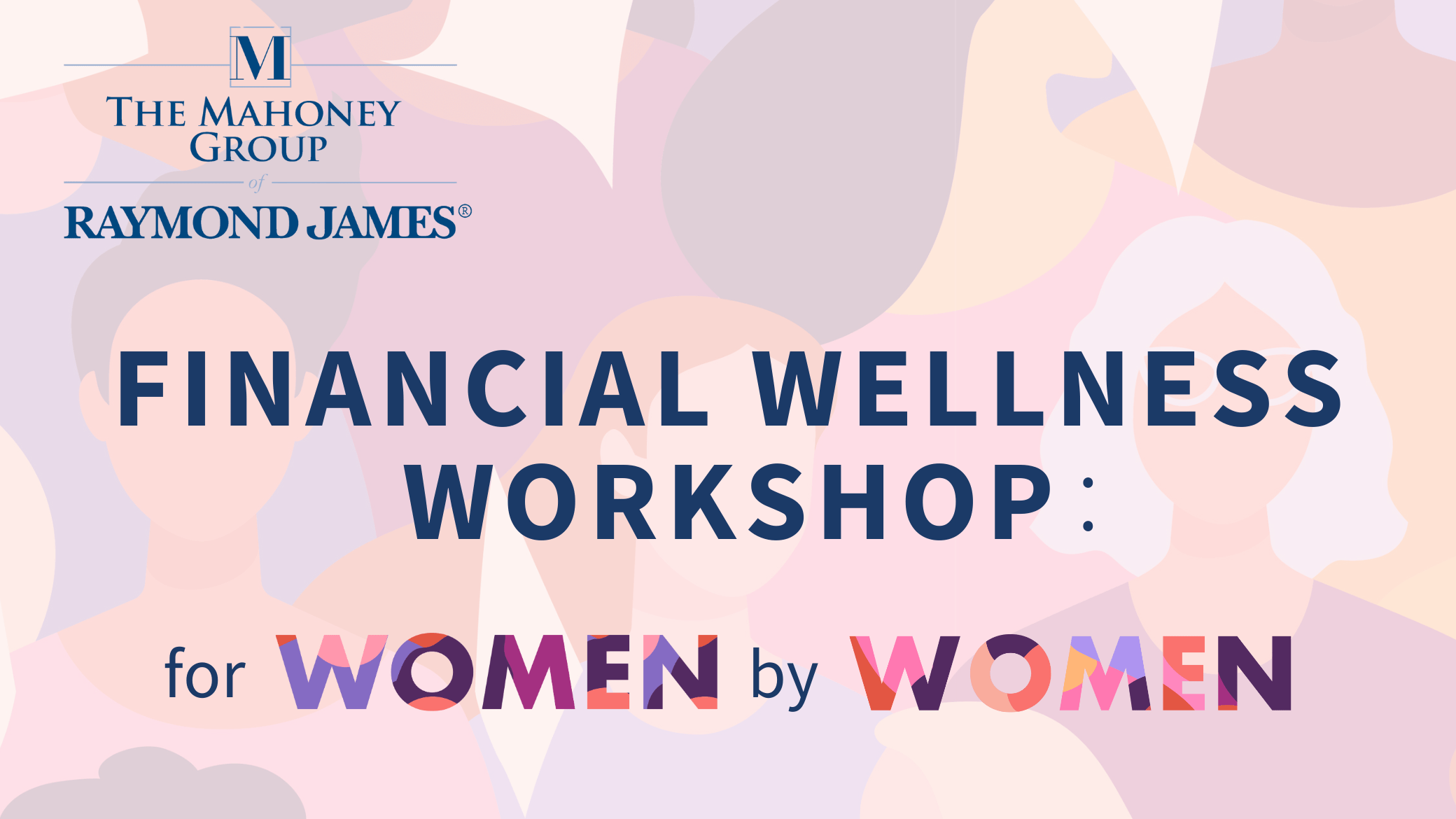 Financial Wellness Workshop