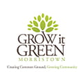 Grow it Green Logo