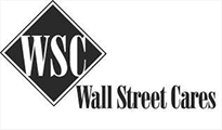 Wall Street Cares Logo