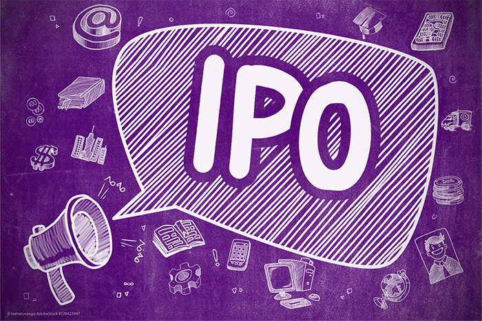 Investing in IPO's Blog Image 1