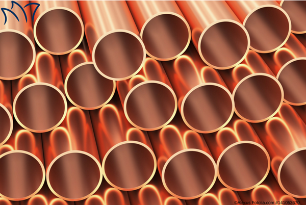 170803 Copper Pipes SM Imprint and Logo