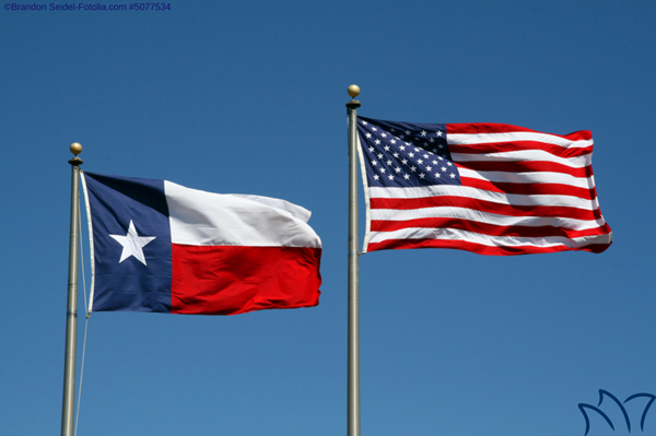 170831 Texas US Flags SM Imprint and Logo