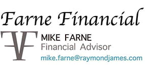 Farne Financial logo