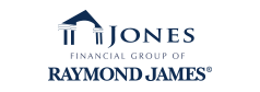 Jones Financial Group of Raymond James