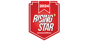 Rising Star