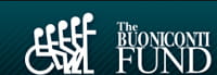 Buoniconti Fund Logo