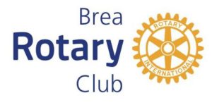 Rotary Brea