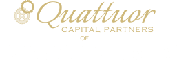 Quattuor Capital Partners of Raymond James